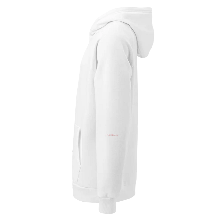 PLUSA product image (9)
