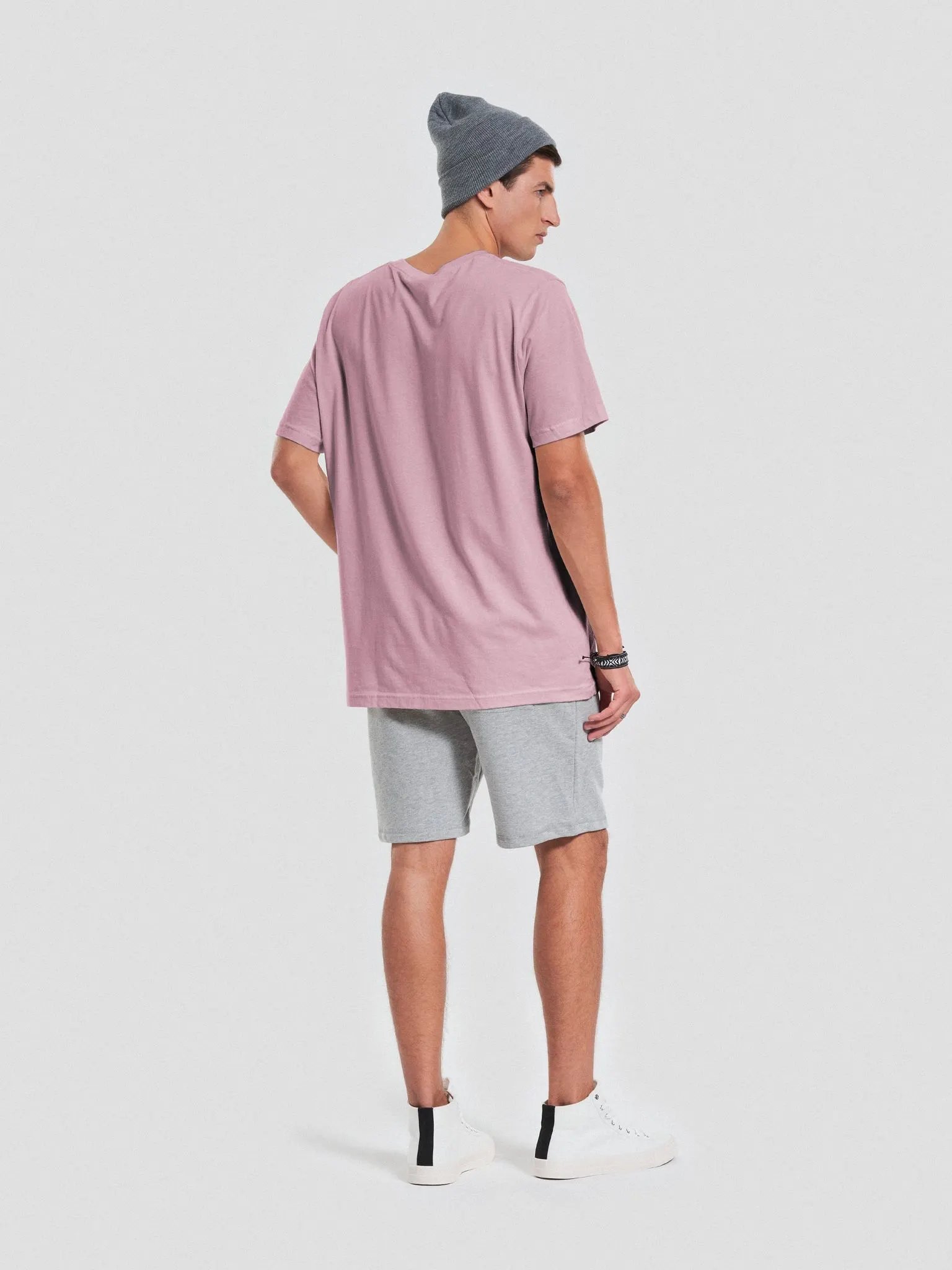 wolfy's delivery service Shirt product image (7)