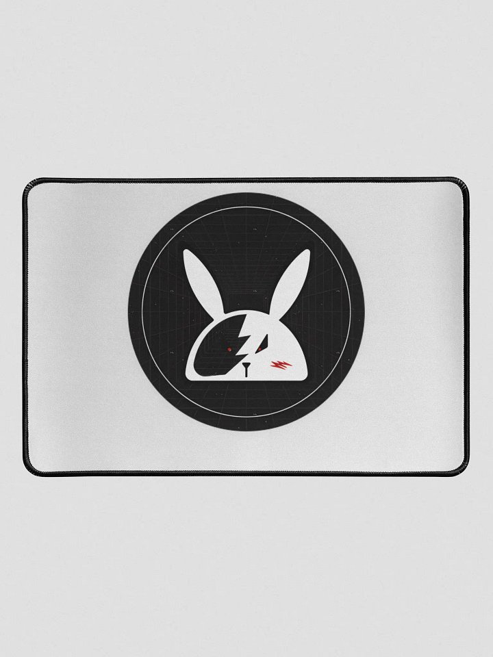 space rabit product image (1)