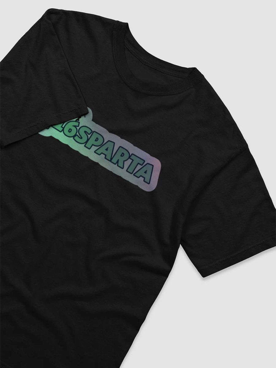 416SPARTA XCLUSIVE =T-SHIRT product image (3)
