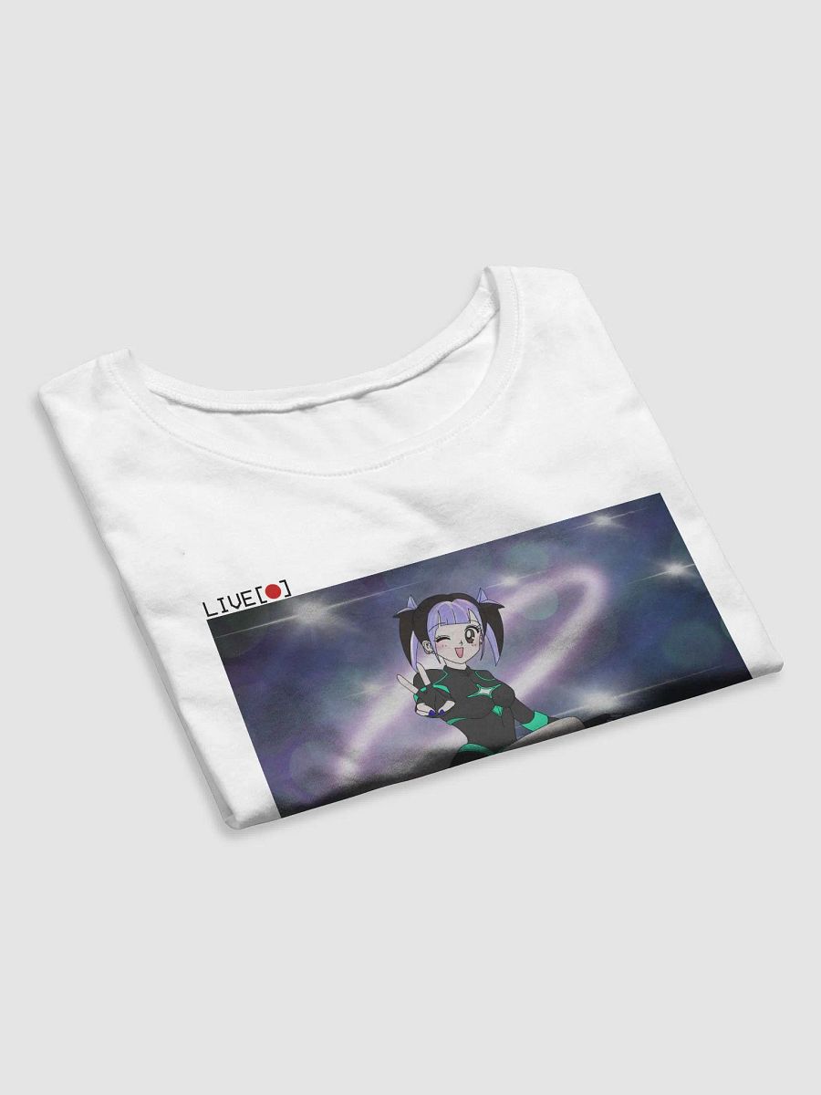 TaylorMoon LIVE crop light product image (4)