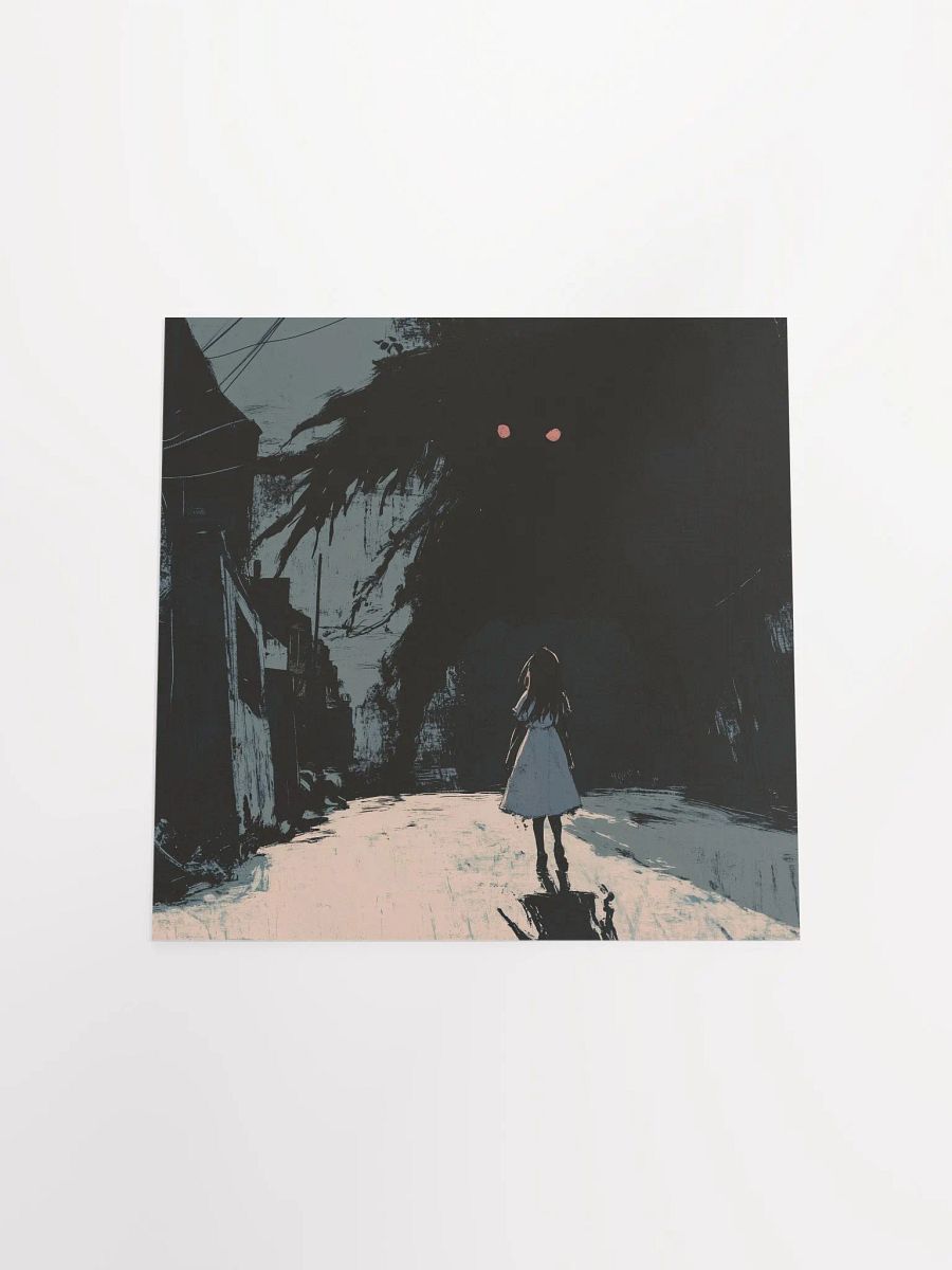 The Lurker product image (20)