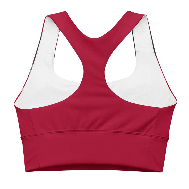 you matter sports bra product image (2)
