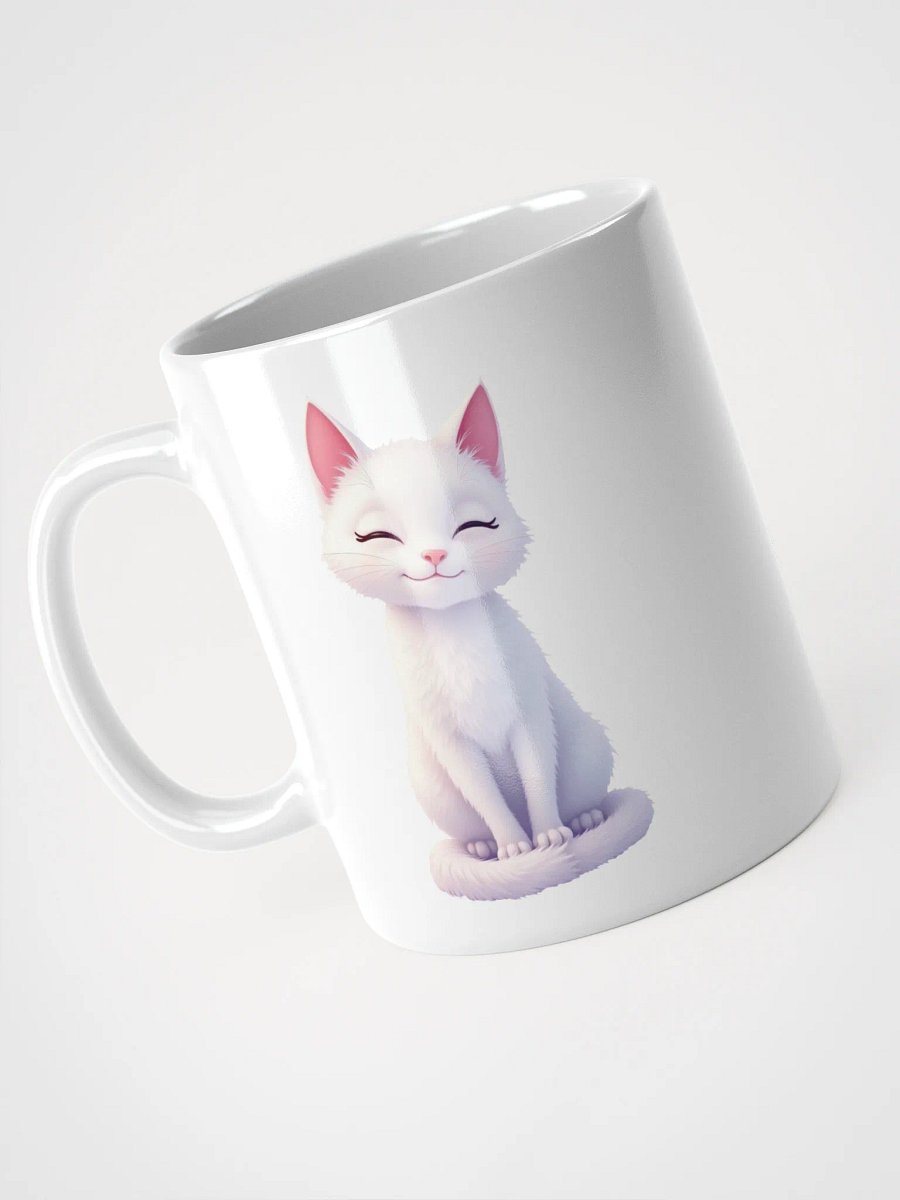 Claudia Mug product image (8)