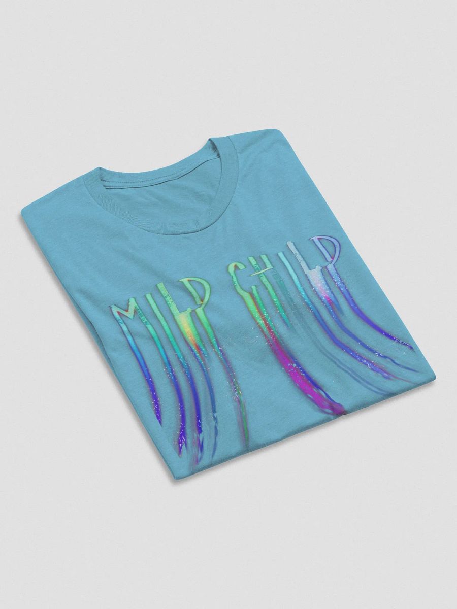 Mild Child Tee product image (31)