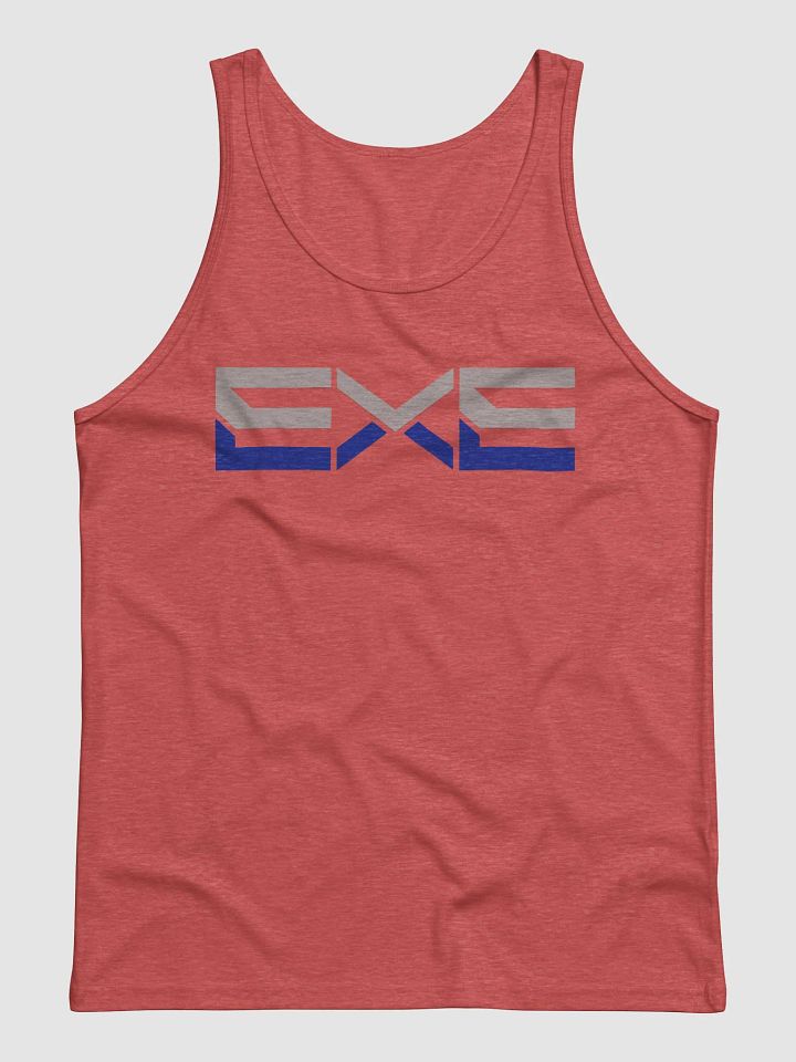 EXE-Edits | Tank product image (1)