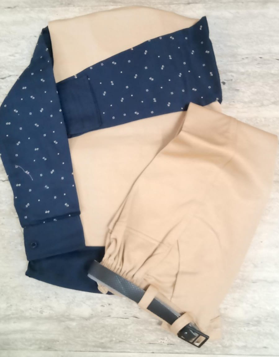 coat suit set product image (3)
