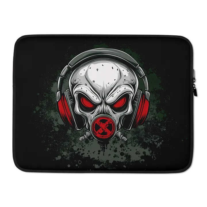 Laptop Sleeve - #LTS36-2 product image (2)