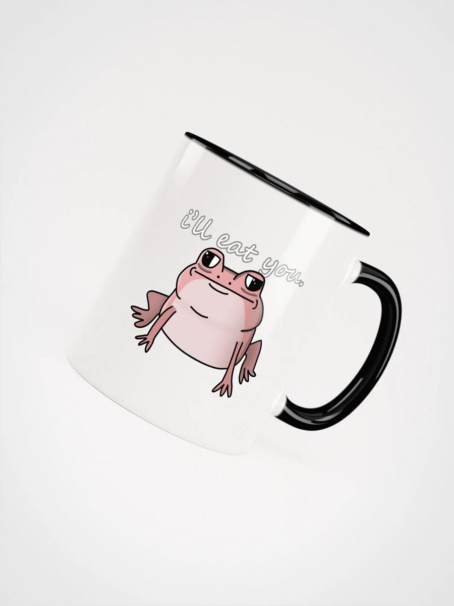 Brog Ceramic Mug product image (45)