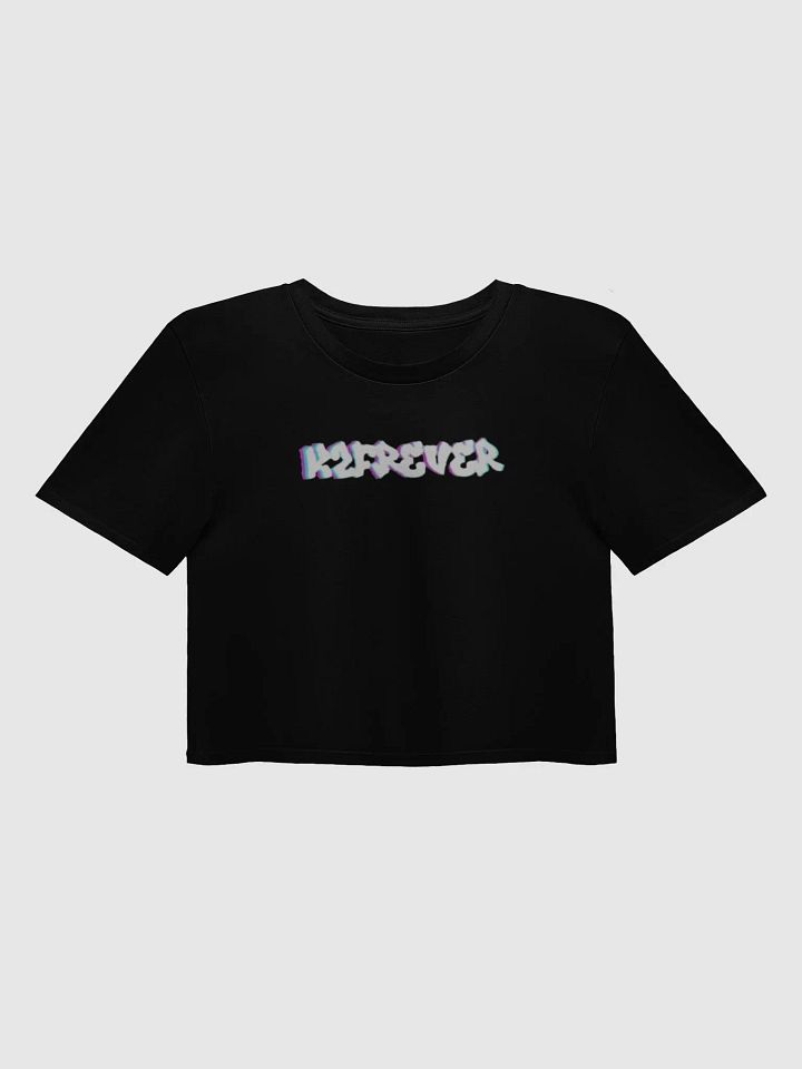 Crop Top product image (1)