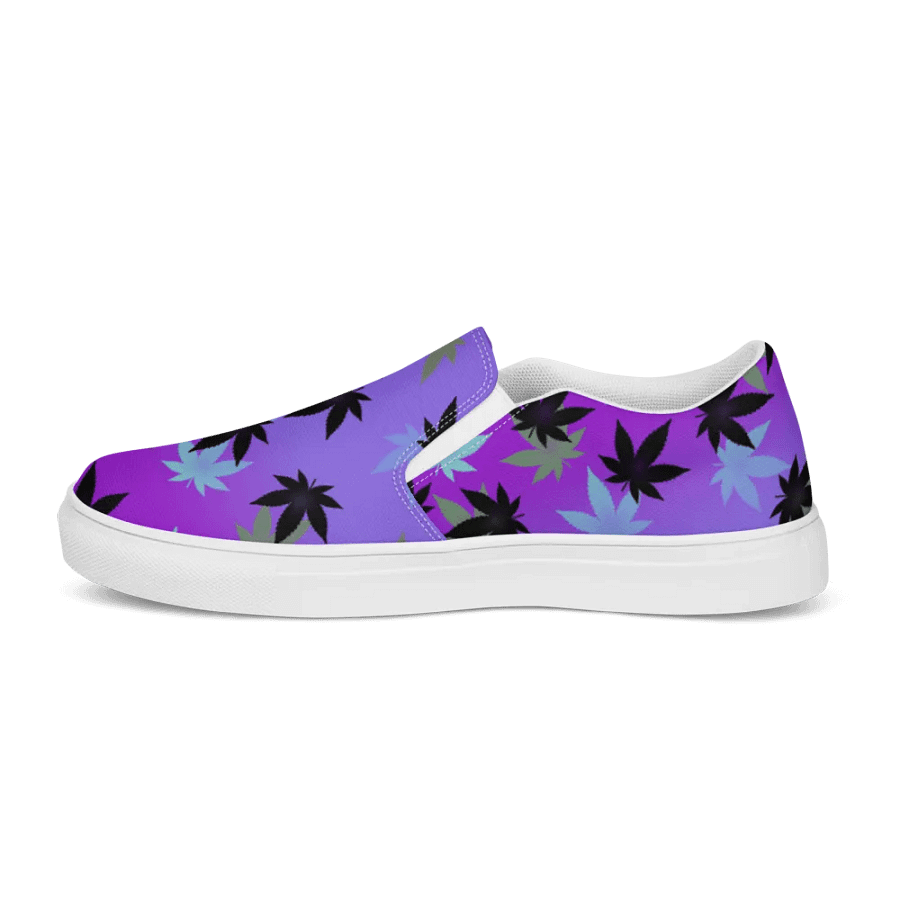 Leafy Shoes Mens product image (10)
