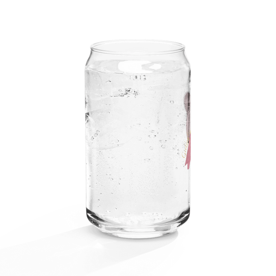 Athena Can Cup product image (2)