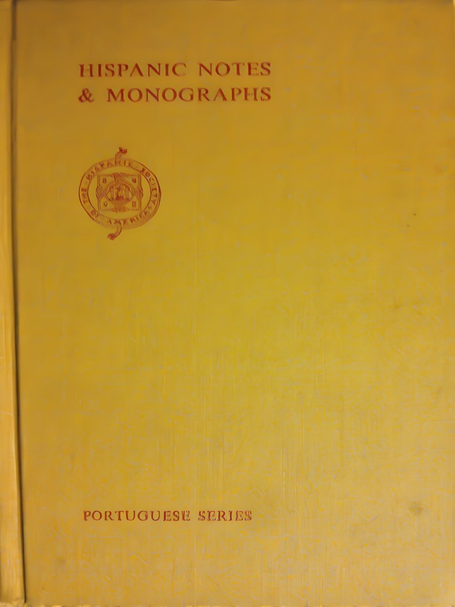 Grammar of the Portuguese Language product image (1)