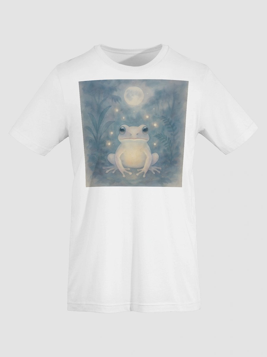 Coqui Spirit Animal Watercolor product image (67)
