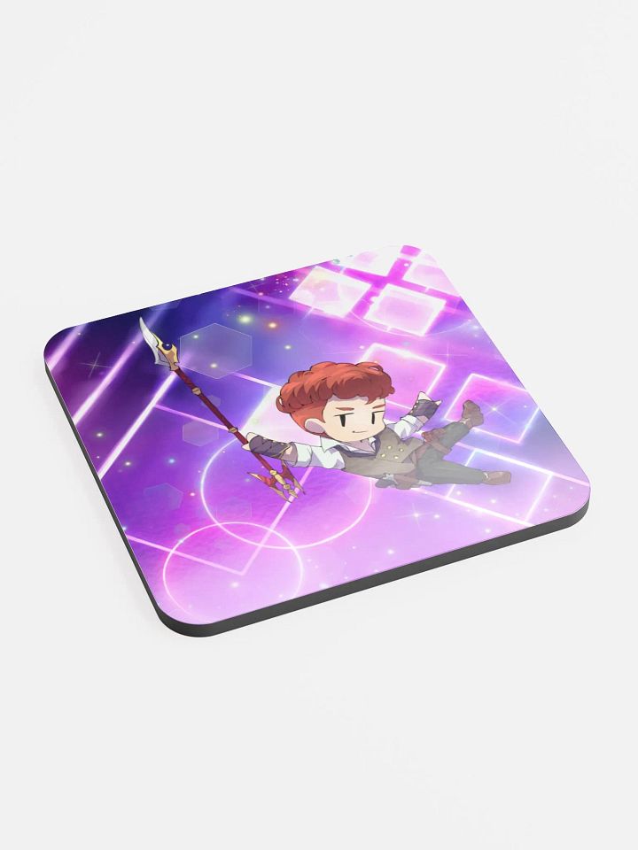 Ardyn Coaster product image (2)