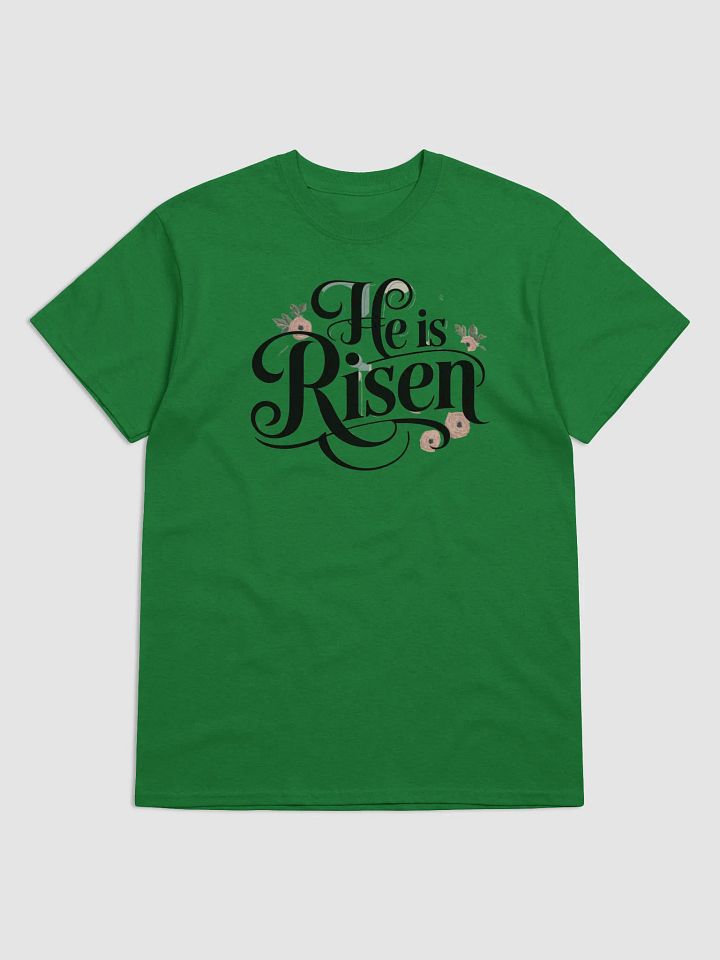 He is Risen product image (1)