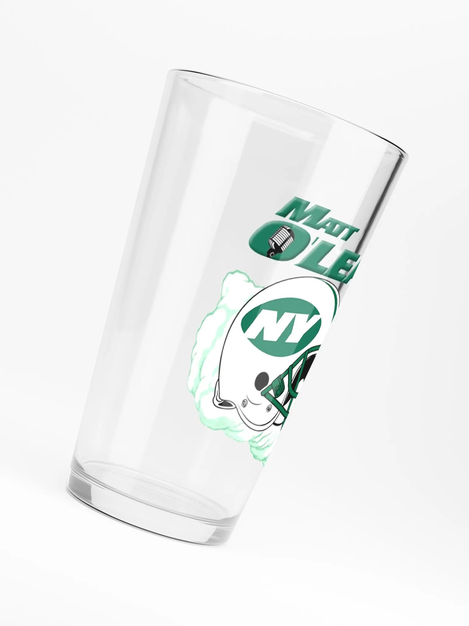 MattOLearyNY Glass product image (6)