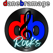 DaneBramage ROCKS