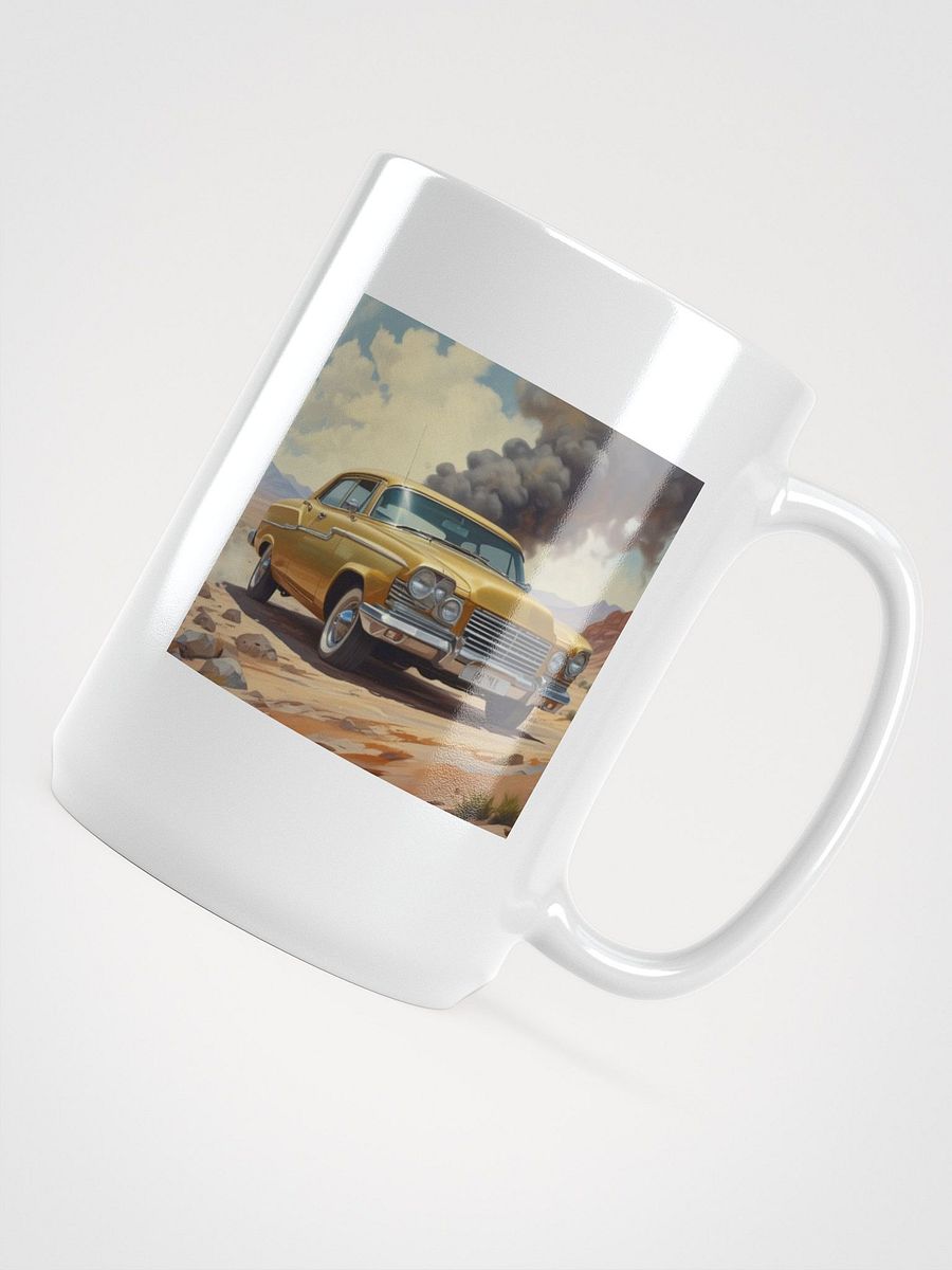 Car product image (4)