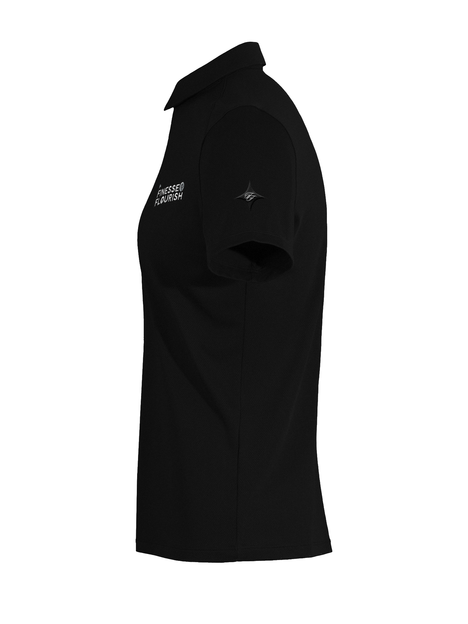 F&F Flag x Under Armour® Women's Polo Shirt product image (7)