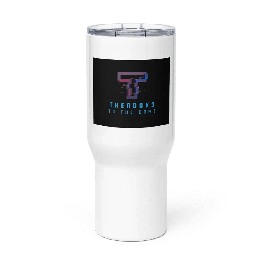 THendo Tumblers product image (2)