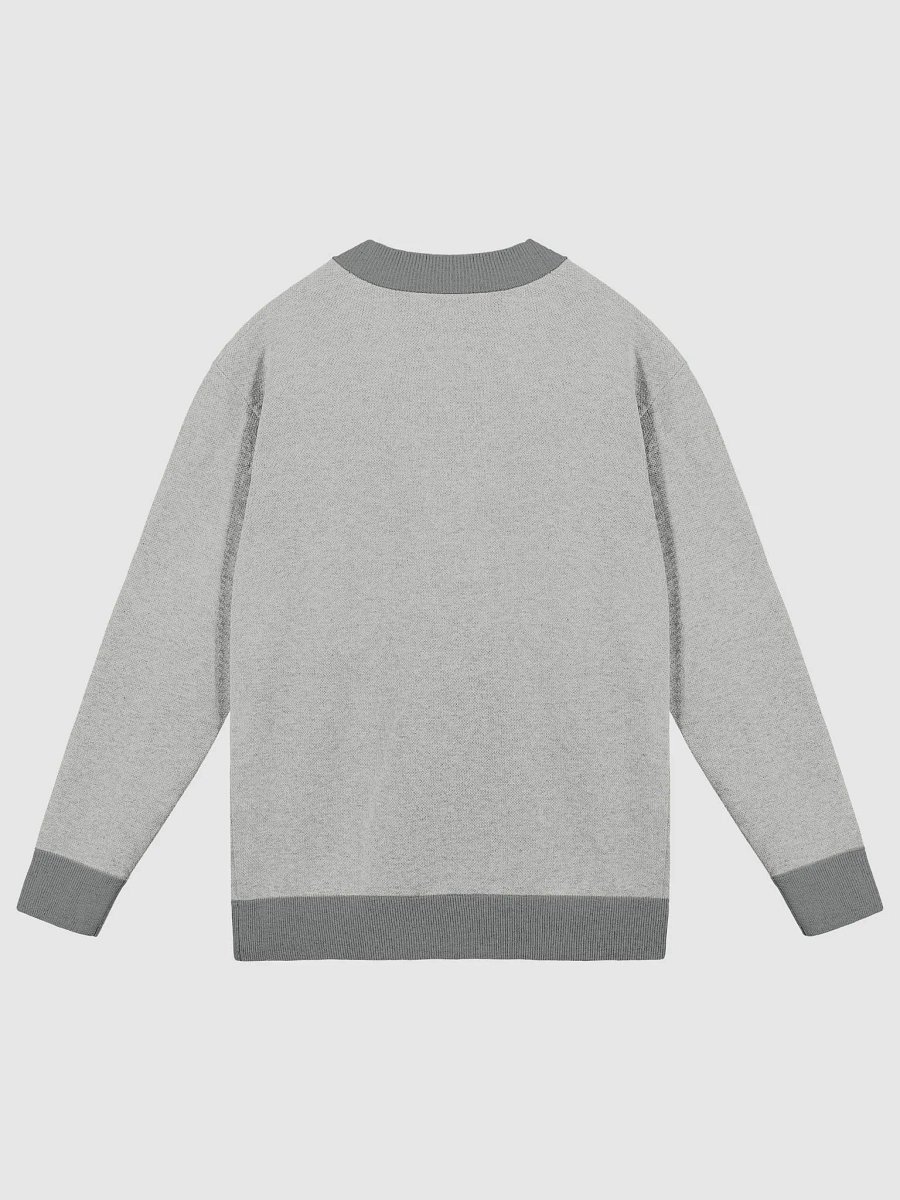 Cutie Club Members Only Cardigan product image (8)
