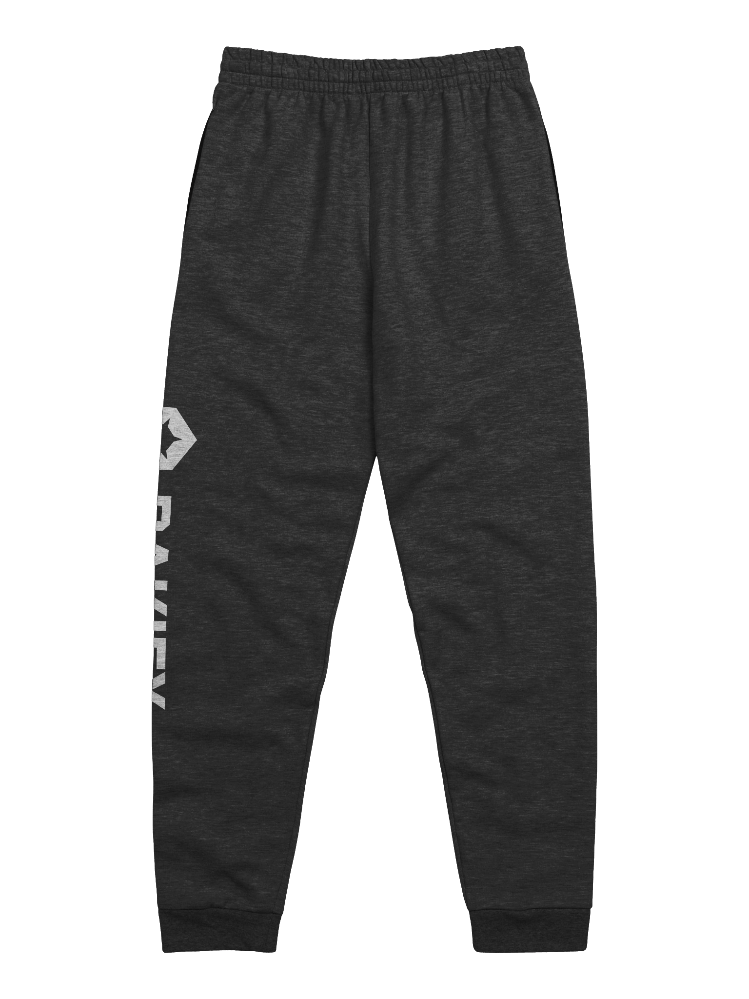 Dakify Unisex Joggers product image (6)