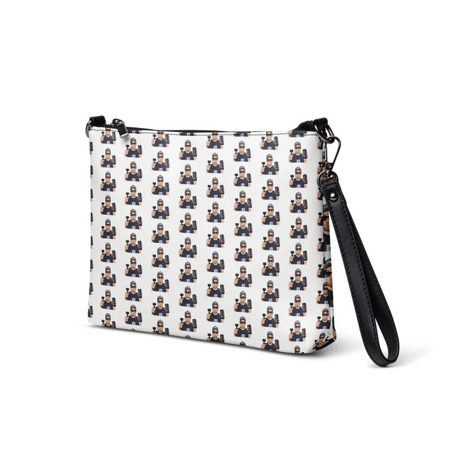 bag product image (2)