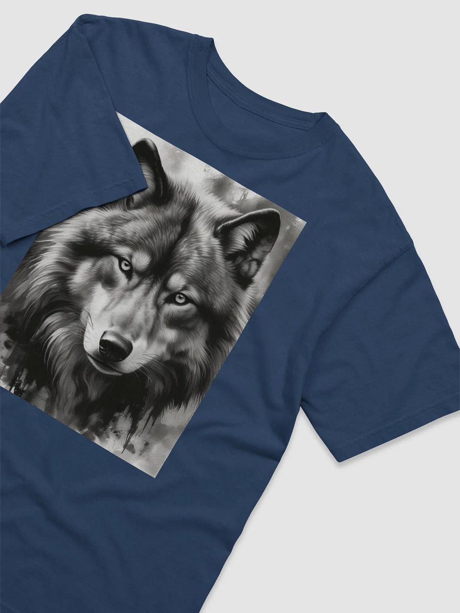 Wolf product image (43)