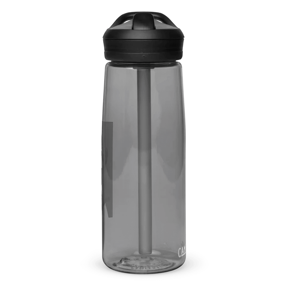Queen of Holes Cup product image (3)
