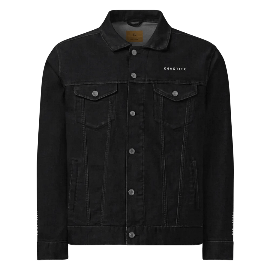 og denim jacket product image (7)