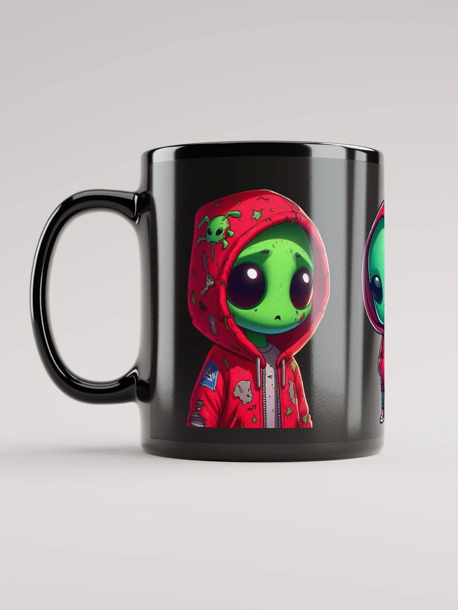 The Mug of Mugs product image (5)