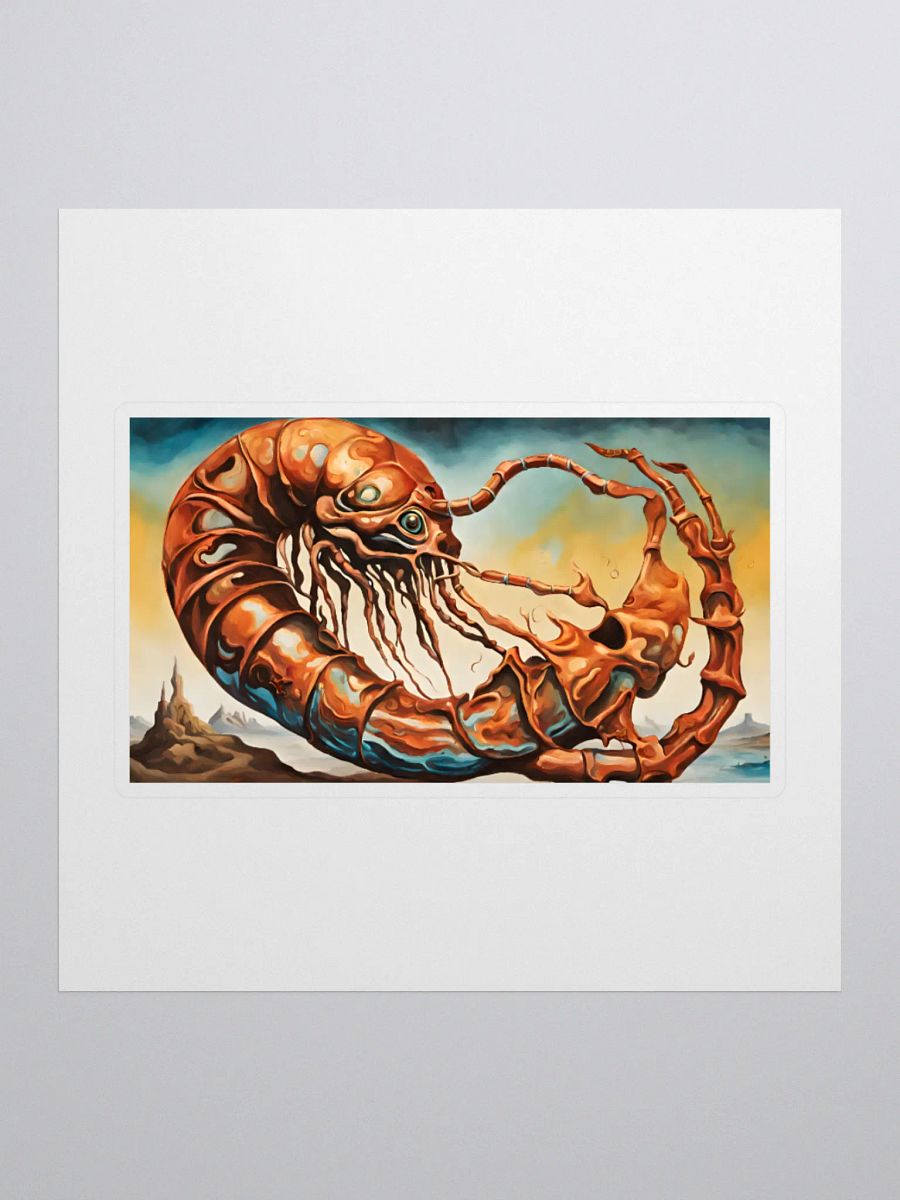 Scorpio's Intense Inkings: Unleash Powerful Proclamations product image (3)