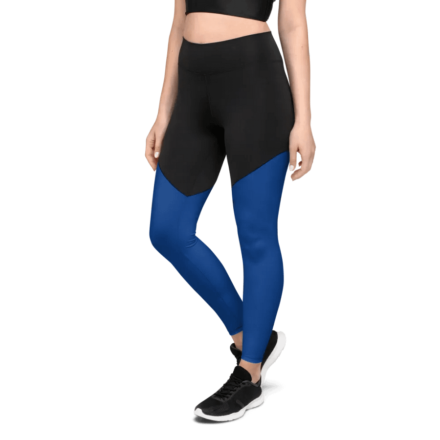 female leggings product image (9)