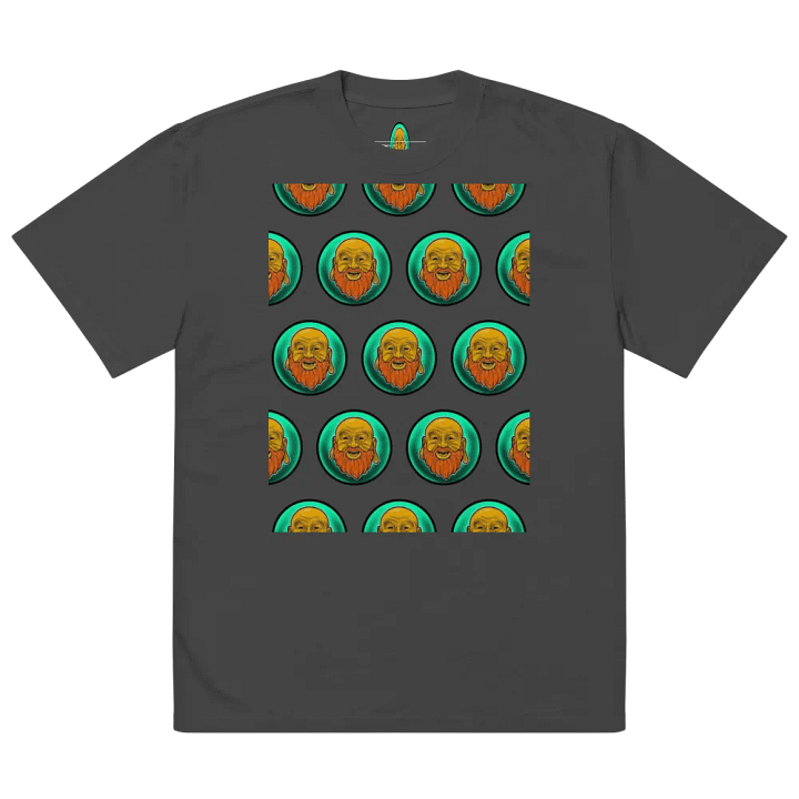 It's a shirt product image (2)