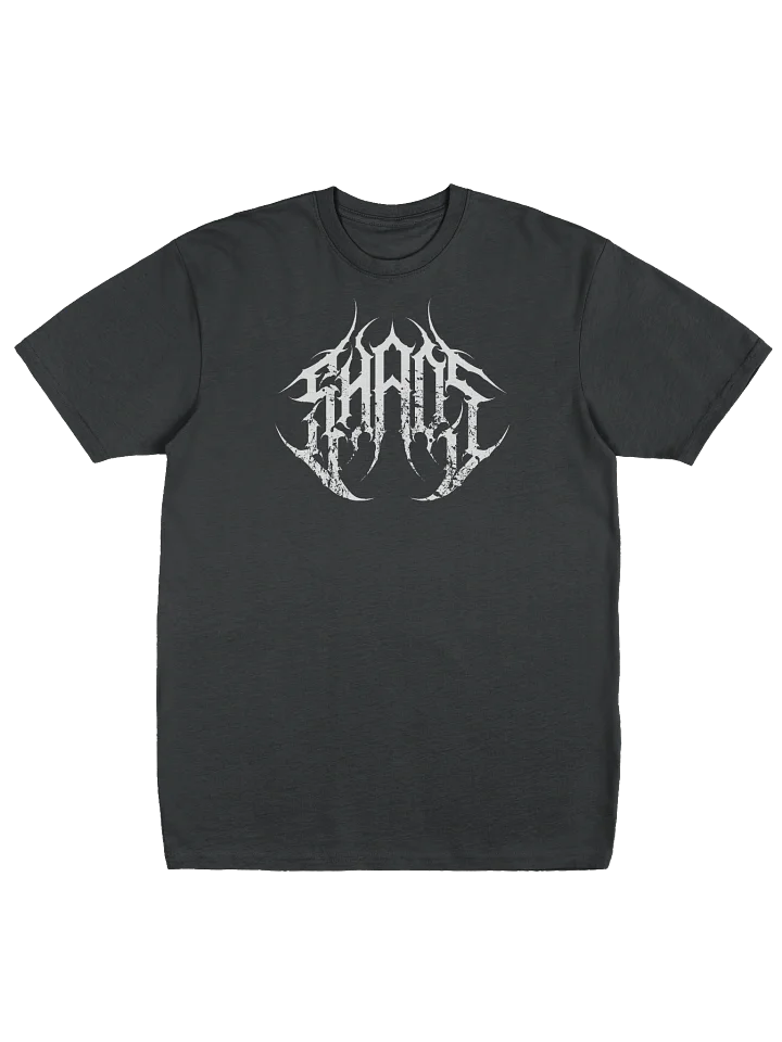 Scream product image (1)