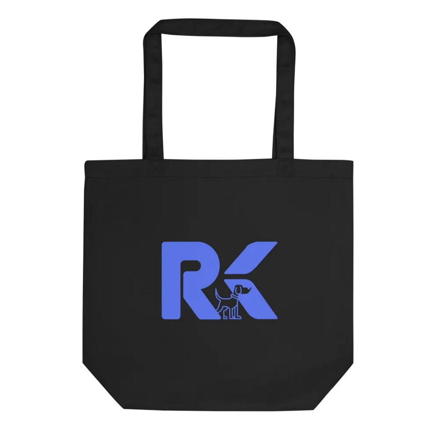 Weenie Bag product image (3)