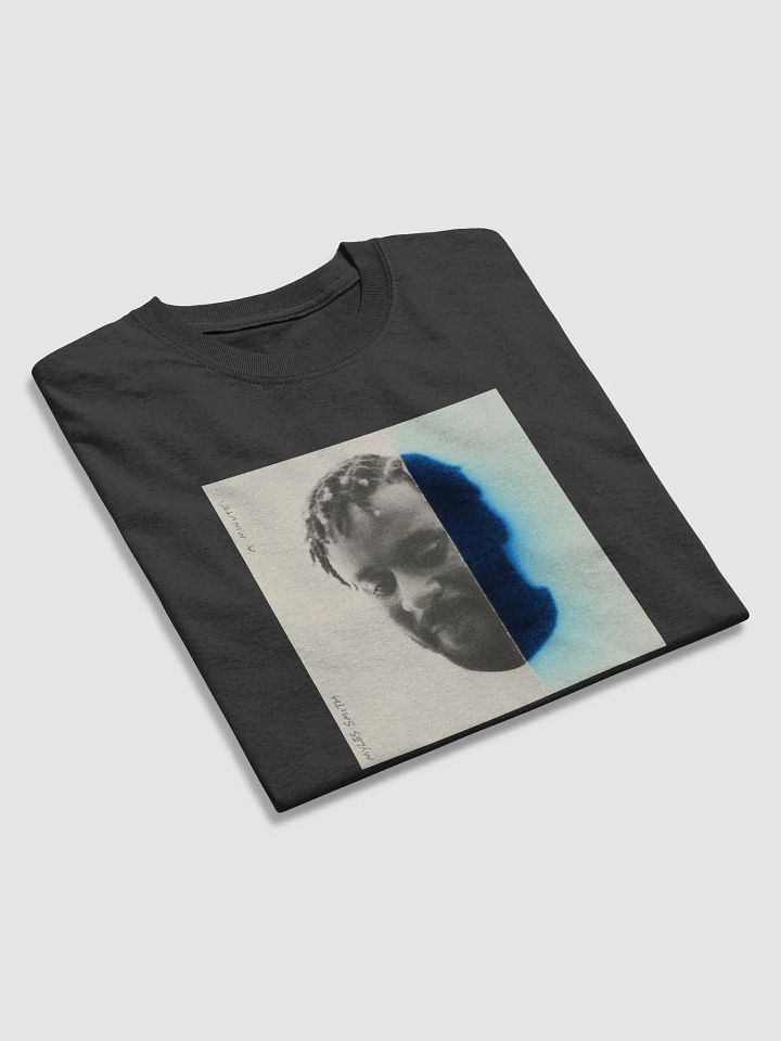 A Minute Myles Smith Album T-shirt product image (2)
