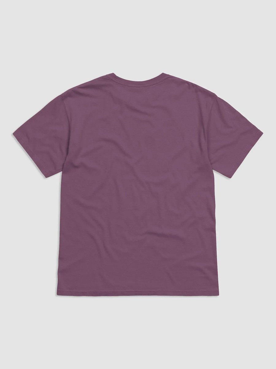 SG Monogram Artistic Logo T-Shirt product image (2)