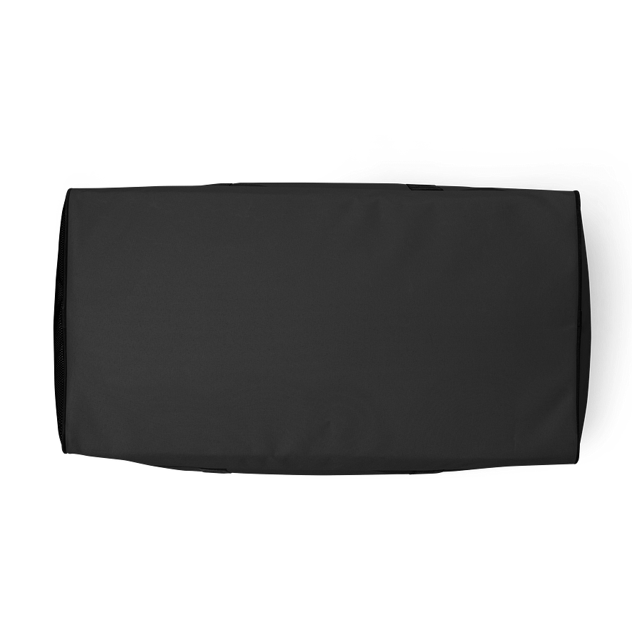 Martinsburg High Esports All-Over Duffle Bag product image (5)
