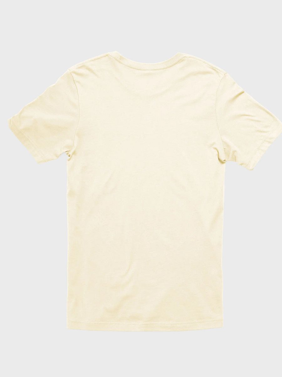 Alternative Uses of a Boyfriend | T-Shirt product image (3)
