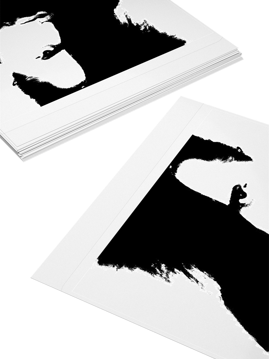 FLOCK OF VIRUS STICKER!!! product image (12)