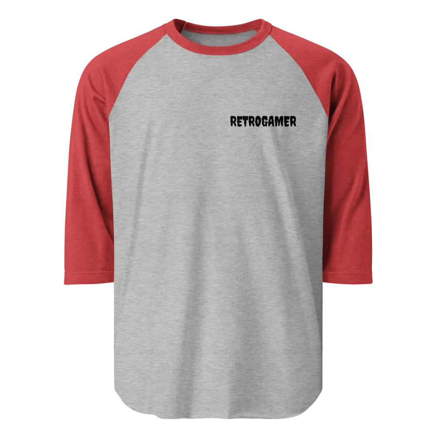 JERSEY product image (1)