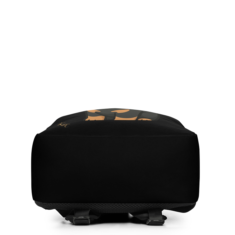 kamilliamiss product image (4)