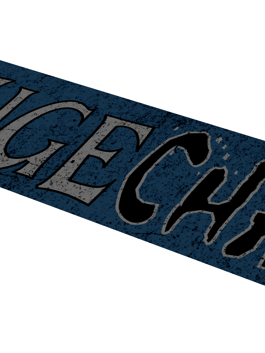 Touge Chaser product image (4)