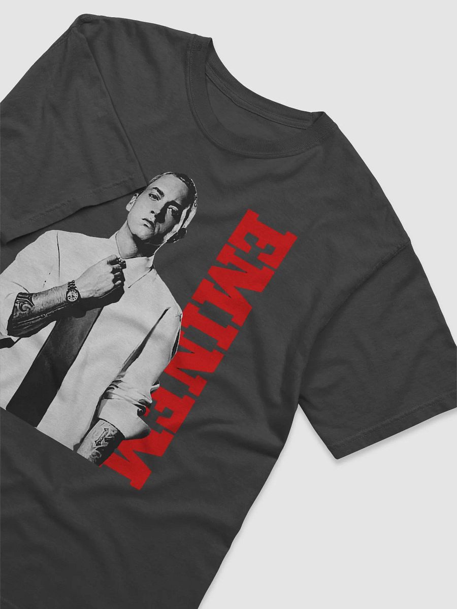 Eminem Apparel product image (4)