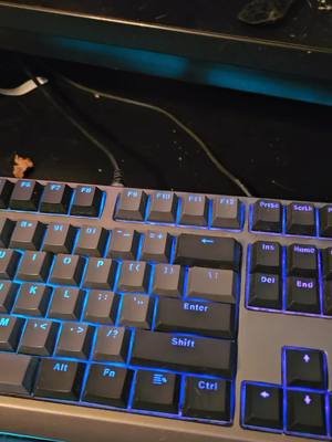 Follow to see the game in it's completion! 