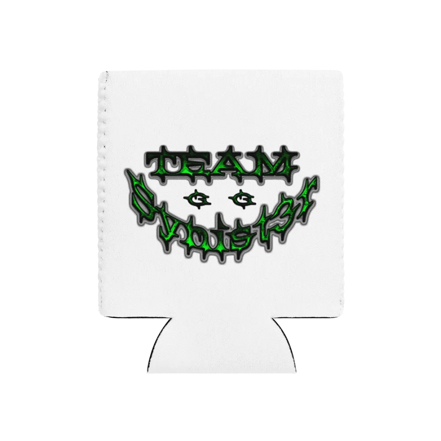 Beer Coozie product image (1)
