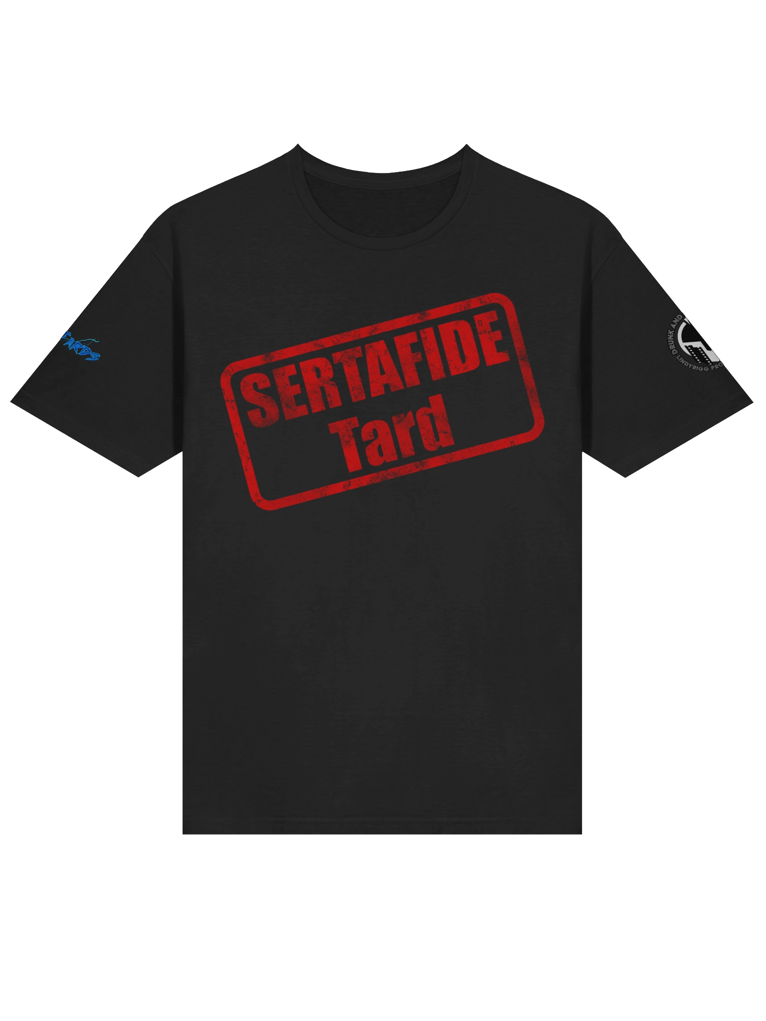 SertafideTard product image (143)