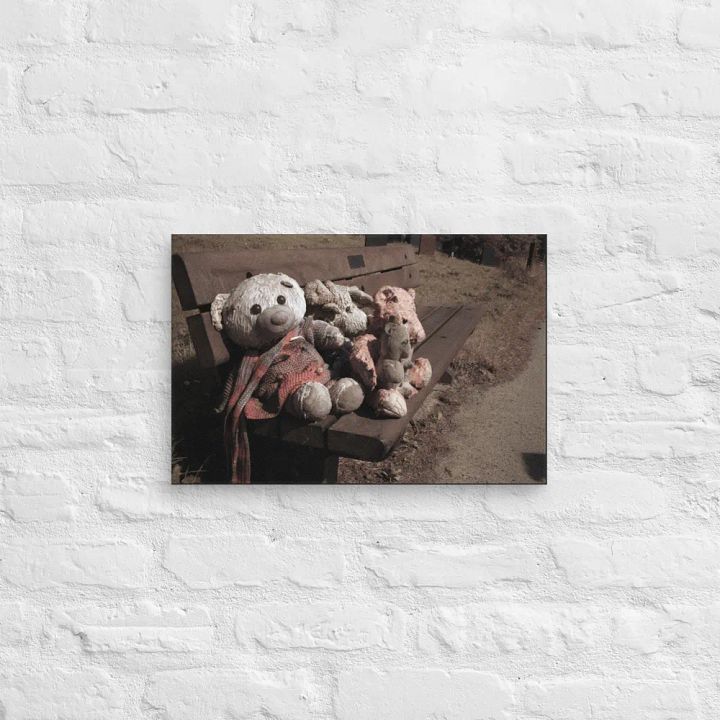 Teddies product image (5)